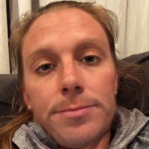 Meet your Posher, Joe